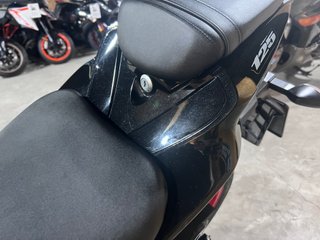 Suzuki GSX-R 125