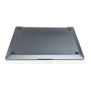 SAMSUNG GALAXY BOOK 6 PRO