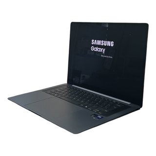 SAMSUNG GALAXY BOOK 6 PRO