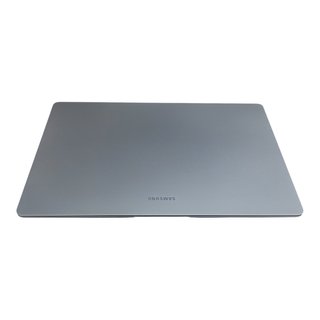 SAMSUNG GALAXY BOOK 6 PRO