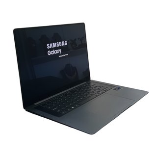 SAMSUNG GALAXY BOOK 6 PRO