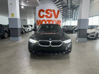 BMW SERIE 3 320E (2023)