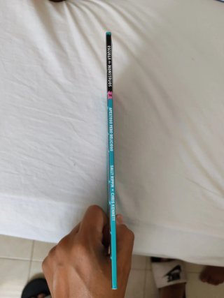Aprender a leer en la Escuela de Monstruos 14 -...