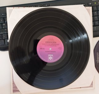 Marilyn Monroe - Remember Marilyn LP
