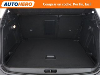 Peugeot 3008 1.2 PureTech Allure
