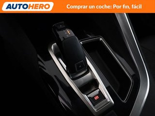 Peugeot 3008 1.2 PureTech Allure