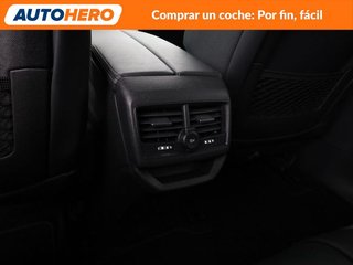 Peugeot 3008 1.2 PureTech Allure