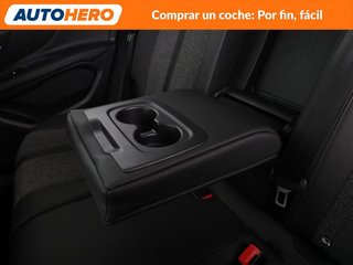Peugeot 3008 1.2 PureTech Allure