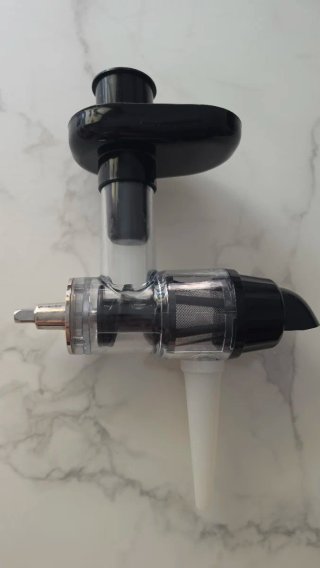 KitchenAid Classic Blanca + Accesorios