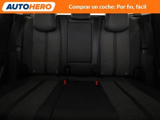 Peugeot 3008 1.2 PureTech Allure