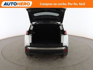 Peugeot 3008 1.2 PureTech Allure