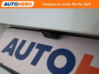 Peugeot 3008 1.2 PureTech Allure