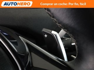 Peugeot 3008 1.2 PureTech Allure