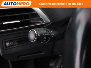 Peugeot 3008 1.2 PureTech Allure