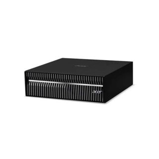 Acer Veriton VGN100 GB10 4Tb