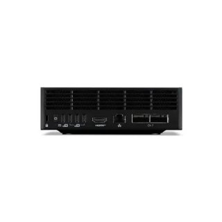 Acer Veriton VGN100 GB10 4Tb