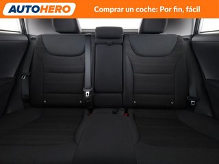 Hyundai IONIQ 1.6 Hybrid Tecno