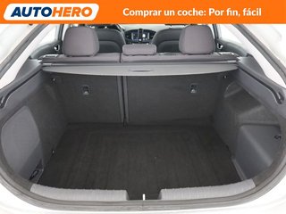 Hyundai IONIQ 1.6 Hybrid Tecno