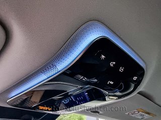 MERCEDES E 300e AVANTGARDE 💎 ETIQ. 0 | DISTRONIC