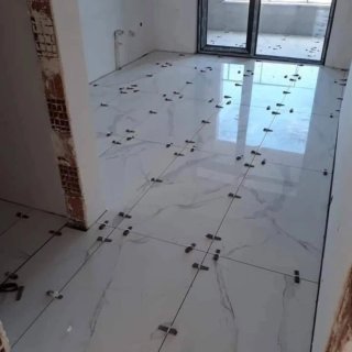 Renovación de pisos - Suelos modernos