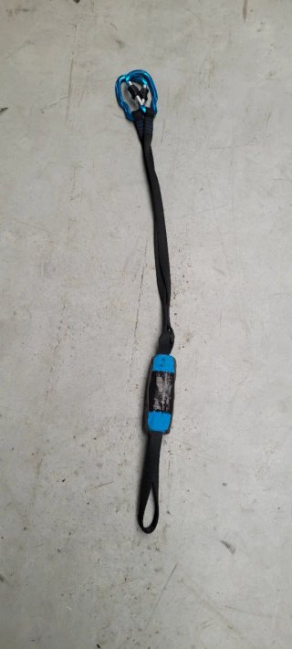 Disipador Camp (precio por unidad, 5 disponibles)