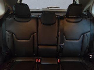 Jeep Compass 2022