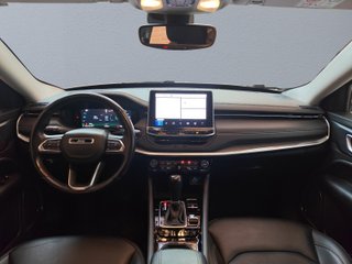 Jeep Compass 2022