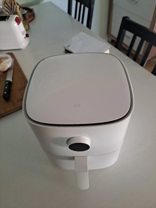 Freidora de aire Mi 3.5L
