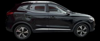 Mg ZS - DESDE 225€/MES ¡SIN PAGAR EN ENTRADA!