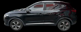 Mg ZS - DESDE 225€/MES ¡SIN PAGAR EN ENTRADA!