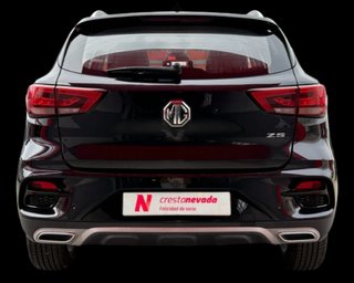 Mg ZS - DESDE 225€/MES ¡SIN PAGAR EN ENTRADA!