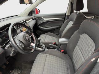 Mg ZS - DESDE 225€/MES ¡SIN PAGAR EN ENTRADA!