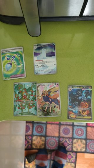 Carta Pokémon Mega Charizard X (EXO)