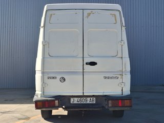 Iveco 35 E 10-1998