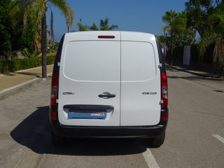 Mercedes-Benz Citan 2016