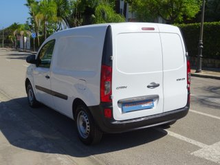 Mercedes-Benz Citan 2016