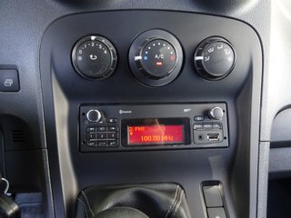 Mercedes-Benz Citan 2016