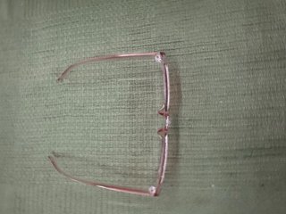 Gafas de sol Police plateadas