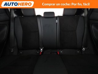 Toyota Yaris 1.5 Hybrid GR Sport