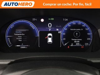 Toyota Yaris 1.5 Hybrid GR Sport