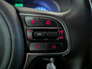 Kia Optima 1.7 CRDi VGT Drive Eco-Dynamics