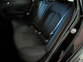 Kia Optima 1.7 CRDi VGT Drive Eco-Dynamics