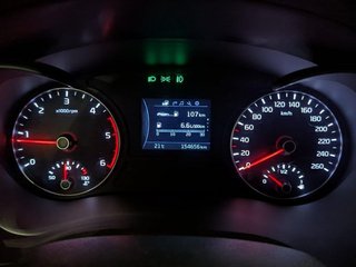 Kia Optima 1.7 CRDi VGT Drive Eco-Dynamics