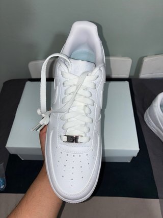 Nike Air Force 1 NOCTA 42