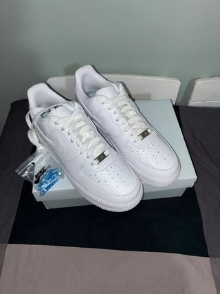 Nike Air Force 1 NOCTA 42