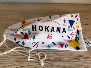 Gafas de sol infantiles HOKANA