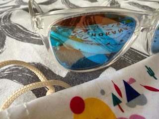 Gafas de sol infantiles HOKANA