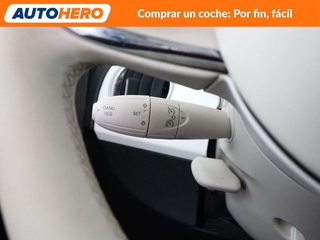 Fiat 500 1.0 Mild-Hybrid