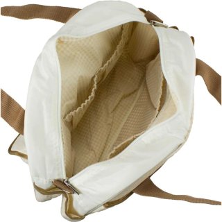 Borsa per il cambio THUN