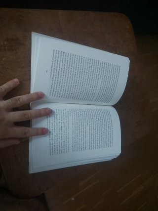 Libro Fariña de Nacho Carretero